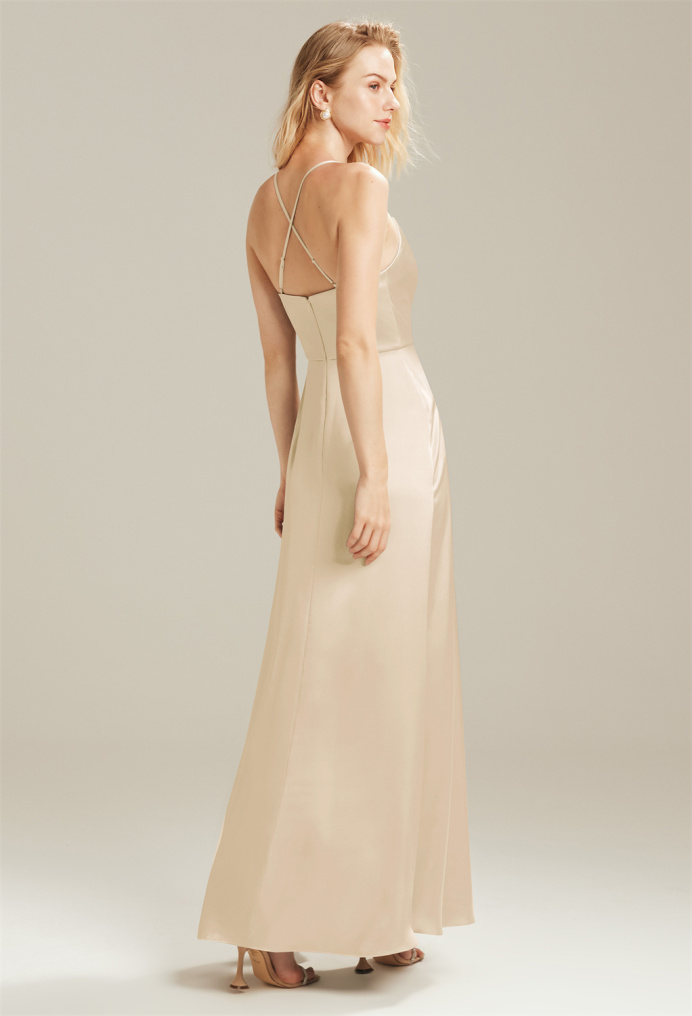 AW Kora Dress